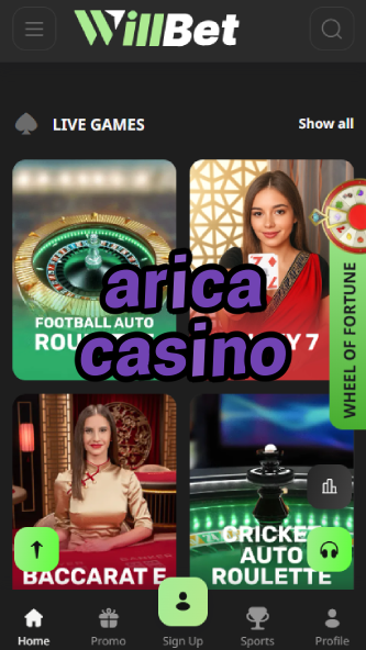 Arica Casino - Top Chilean Casino-www.bdqngd.com