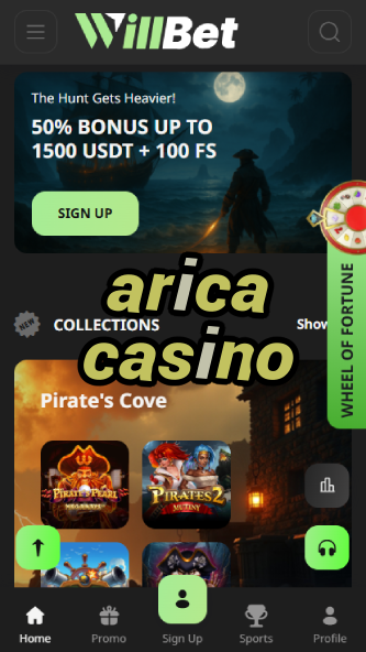 Arica Casino - Top Chilean Casino-www.bdqngd.com